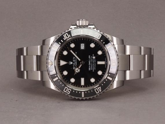 2026-01-22 - XP1220035.JPG